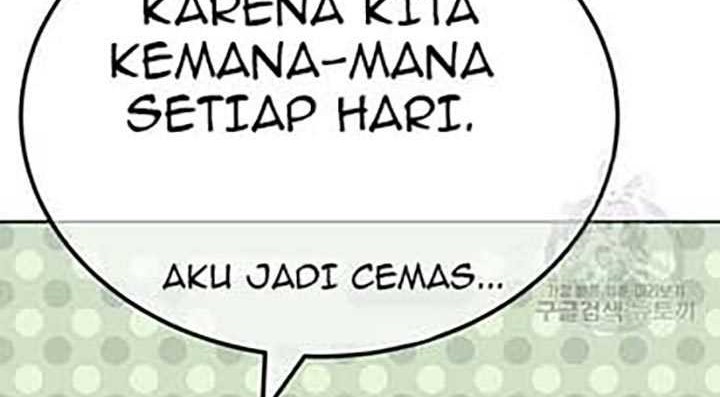 +99 Wooden Stick Chapter 50 - halaman 57