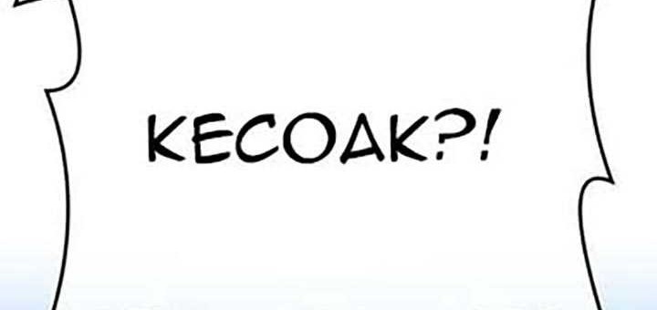 +99 Wooden Stick Chapter 50 - halaman 63