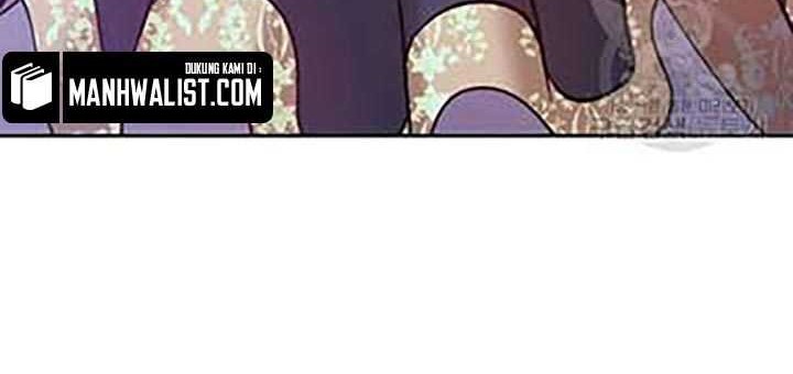+99 Wooden Stick Chapter 50 - halaman 67