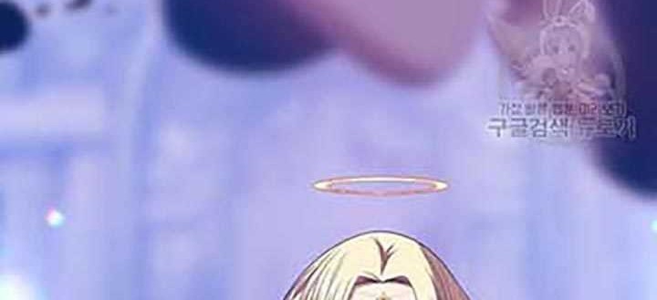 +99 Wooden Stick Chapter 50 - halaman 7