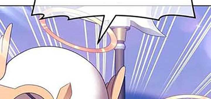 +99 Wooden Stick Chapter 50 - halaman 79
