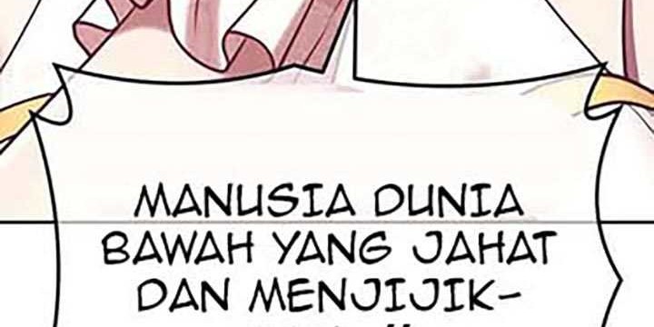+99 Wooden Stick Chapter 50 - halaman 83