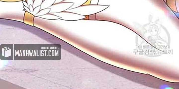 +99 Wooden Stick Chapter 50 - halaman 85