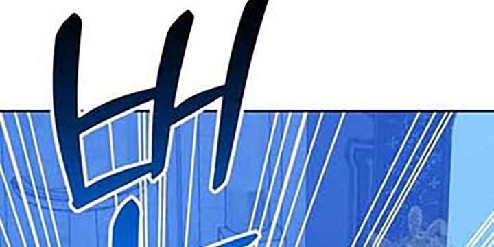 +99 Wooden Stick Chapter 50 - halaman 87