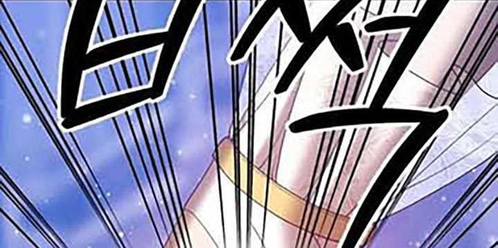 +99 Wooden Stick Chapter 50 - halaman 91
