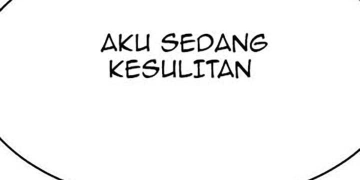 +99 Wooden Stick Chapter 50 - halaman 95