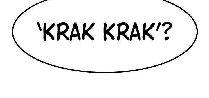 +99 Wooden Stick Chapter 51 - halaman 107