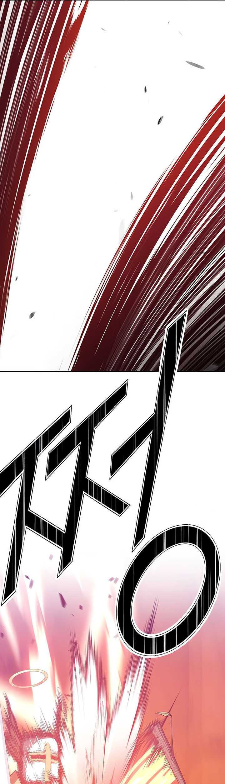 +99 Wooden Stick Chapter 51 - halaman 132