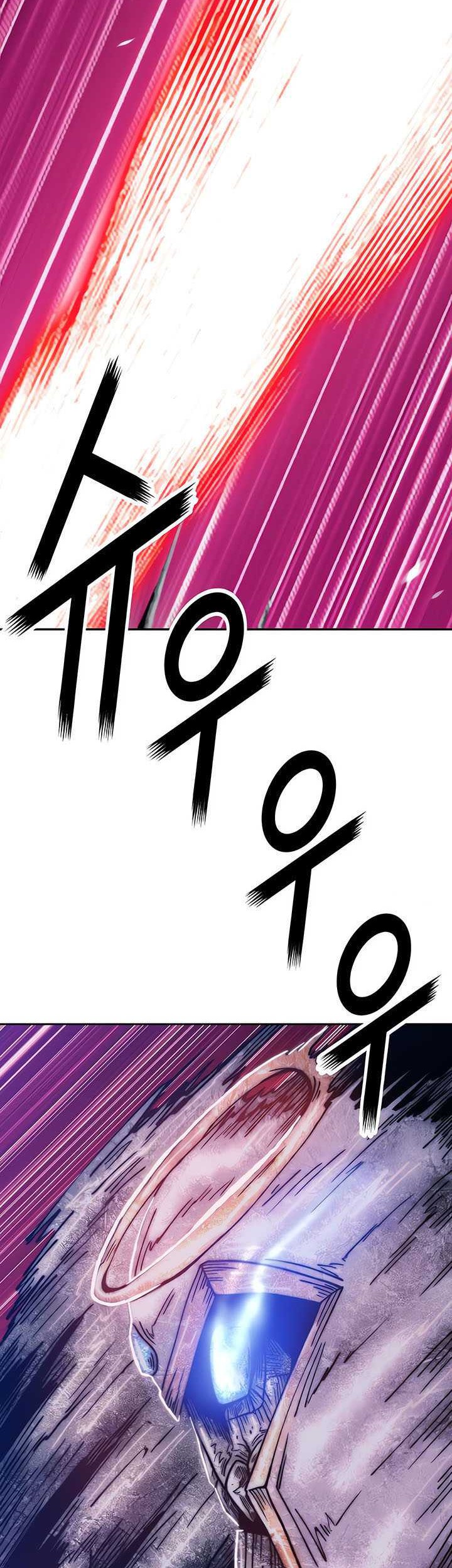 +99 Wooden Stick Chapter 51 - halaman 137