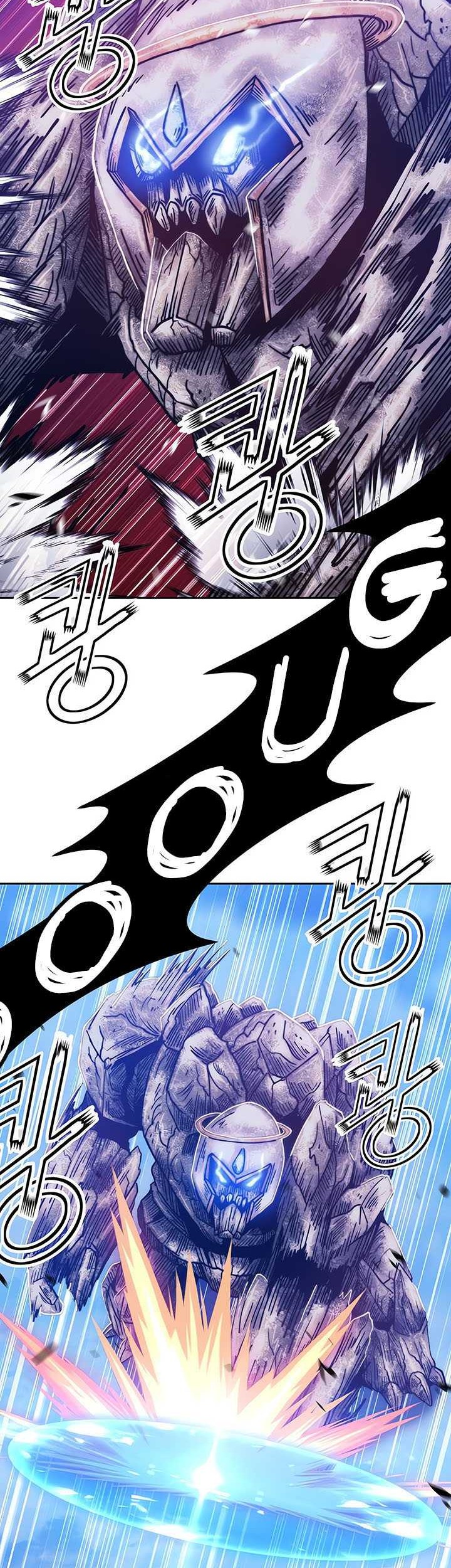 +99 Wooden Stick Chapter 51 - halaman 145