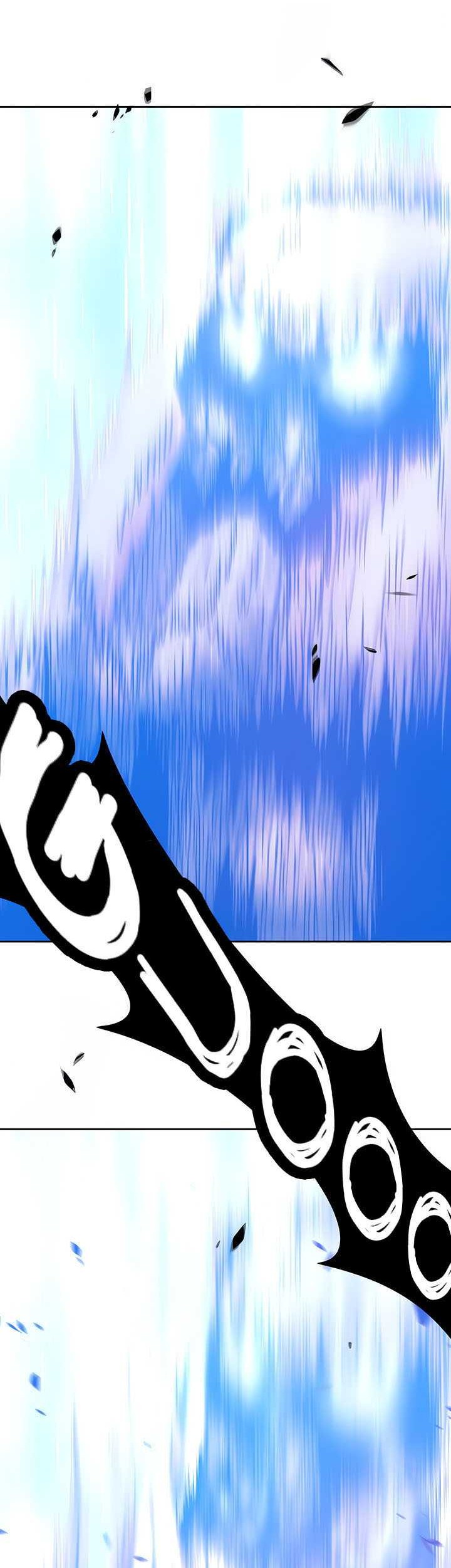 +99 Wooden Stick Chapter 51 - halaman 153