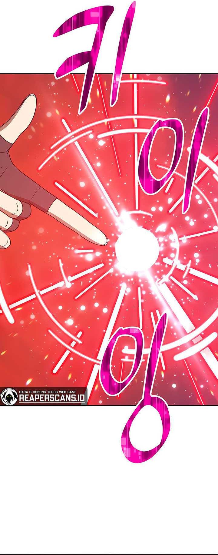 +99 Wooden Stick Chapter 51 - halaman 163