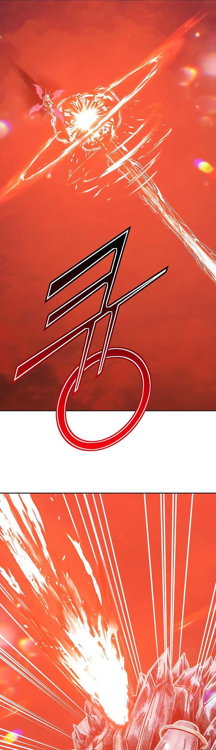 +99 Wooden Stick Chapter 51 - halaman 164