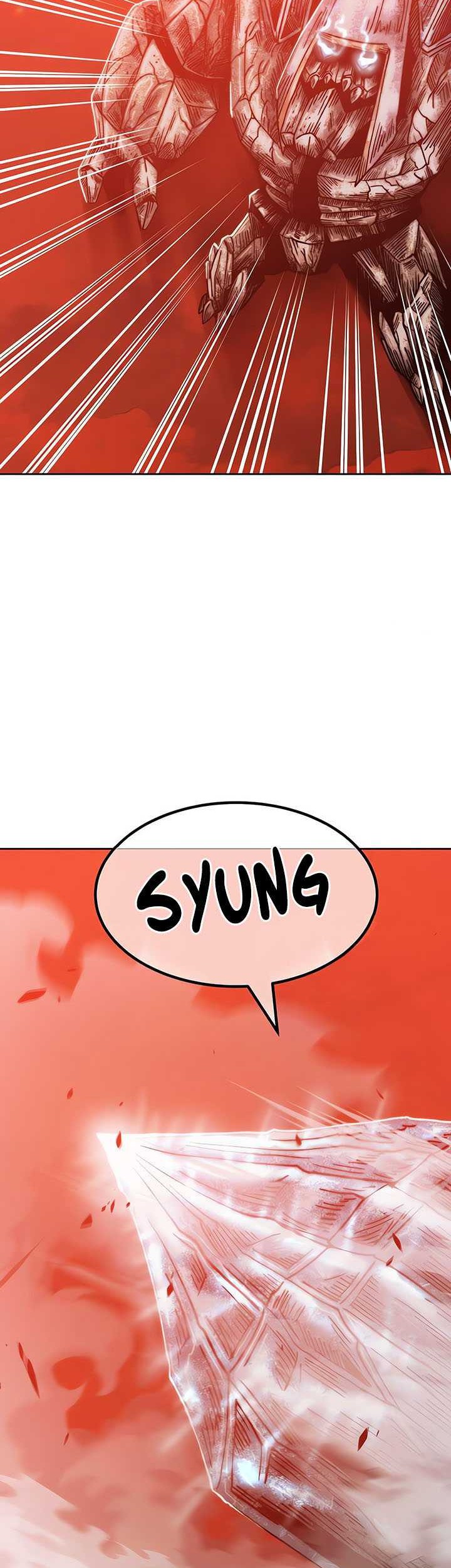+99 Wooden Stick Chapter 51 - halaman 165