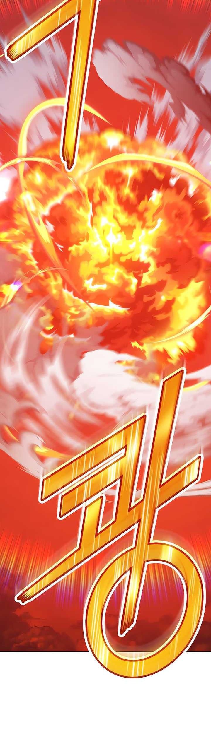 +99 Wooden Stick Chapter 51 - halaman 170
