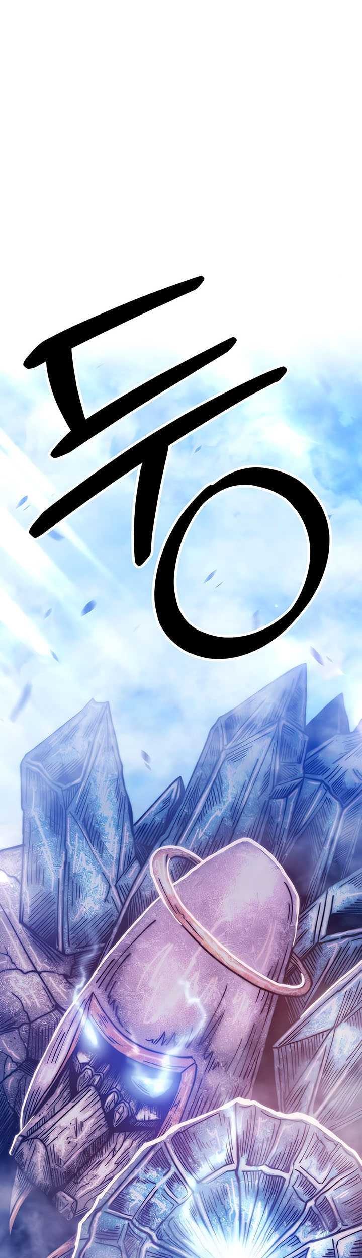 +99 Wooden Stick Chapter 51 - halaman 172