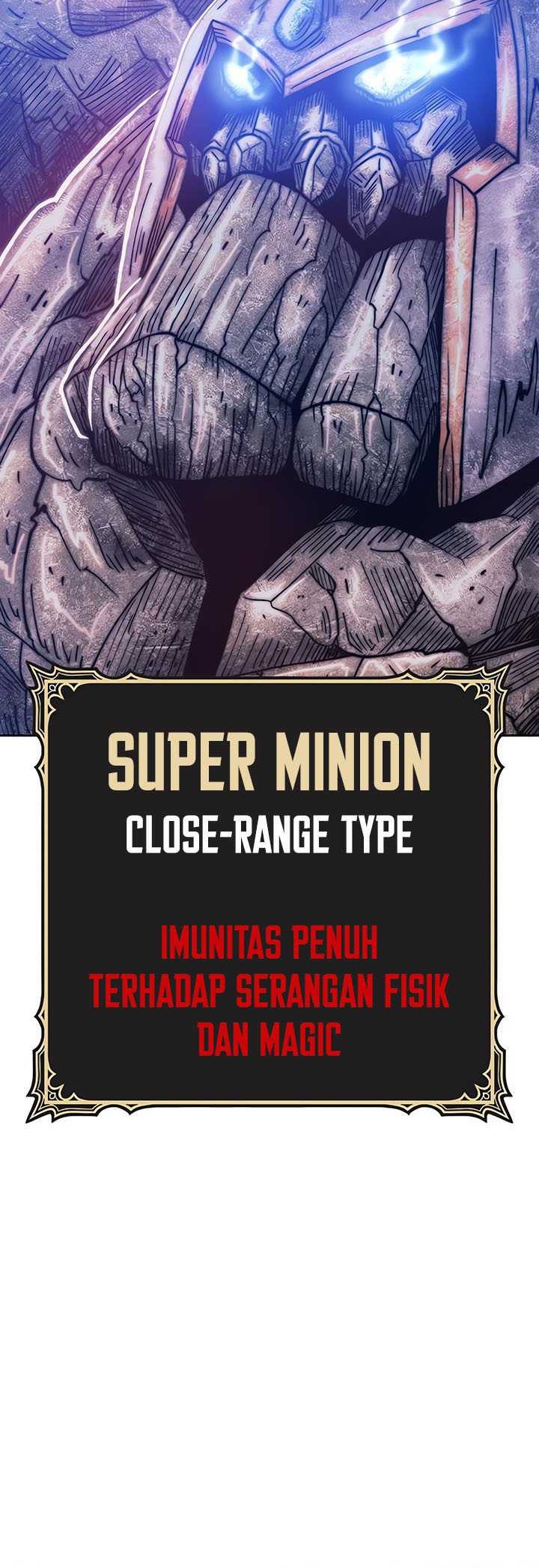 +99 Wooden Stick Chapter 51 - halaman 178