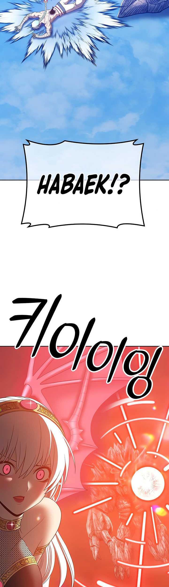 +99 Wooden Stick Chapter 51 - halaman 180