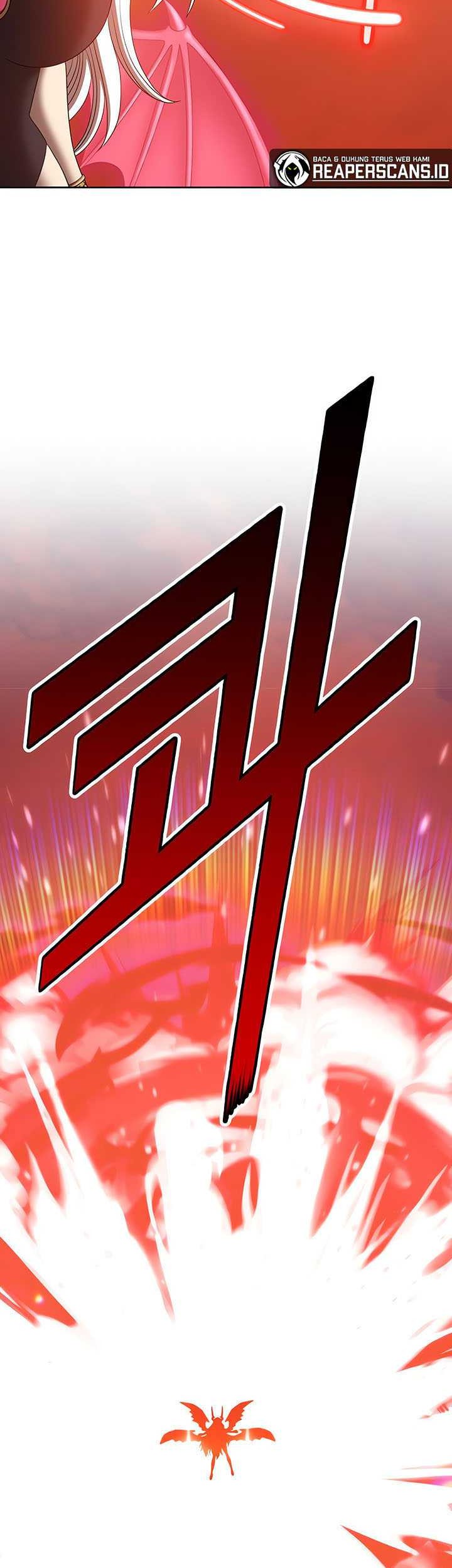 +99 Wooden Stick Chapter 51 - halaman 181