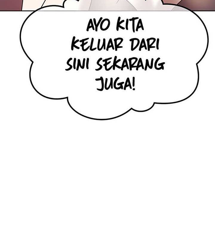 +99 Wooden Stick Chapter 51 - halaman 5