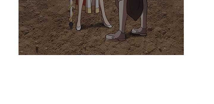 +99 Wooden Stick Chapter 51 - halaman 76