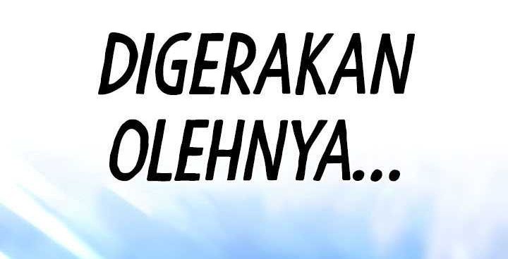 +99 Wooden Stick Chapter 51 - halaman 84