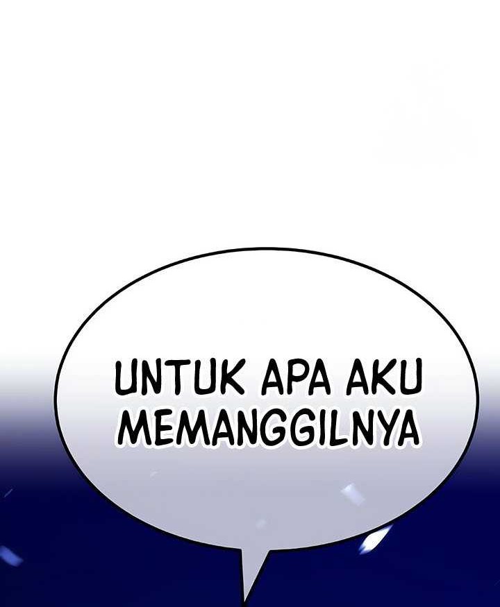 +99 Wooden Stick Chapter 52 - halaman 100