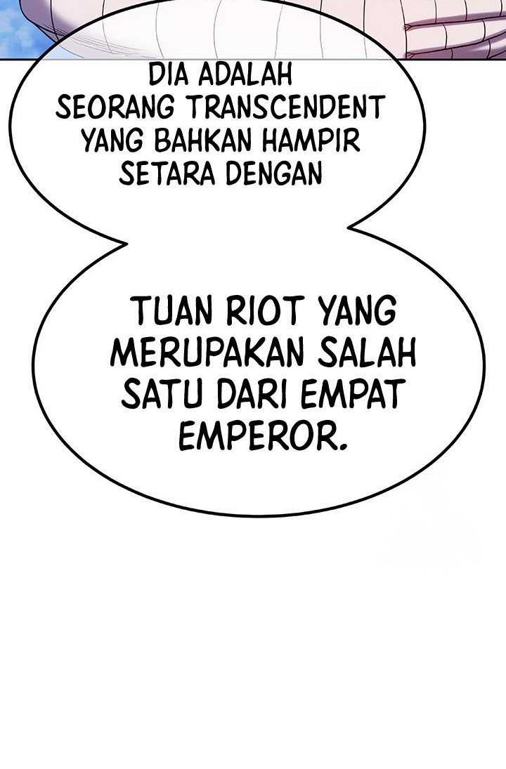 +99 Wooden Stick Chapter 52 - halaman 104