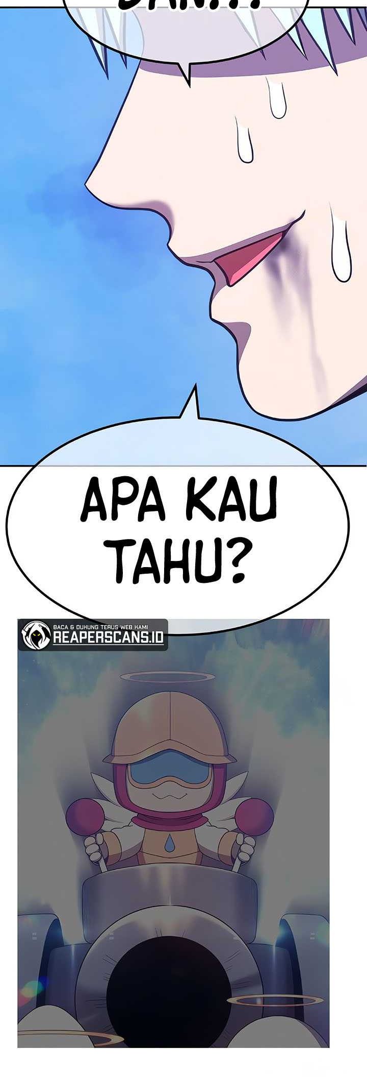 +99 Wooden Stick Chapter 52 - halaman 107