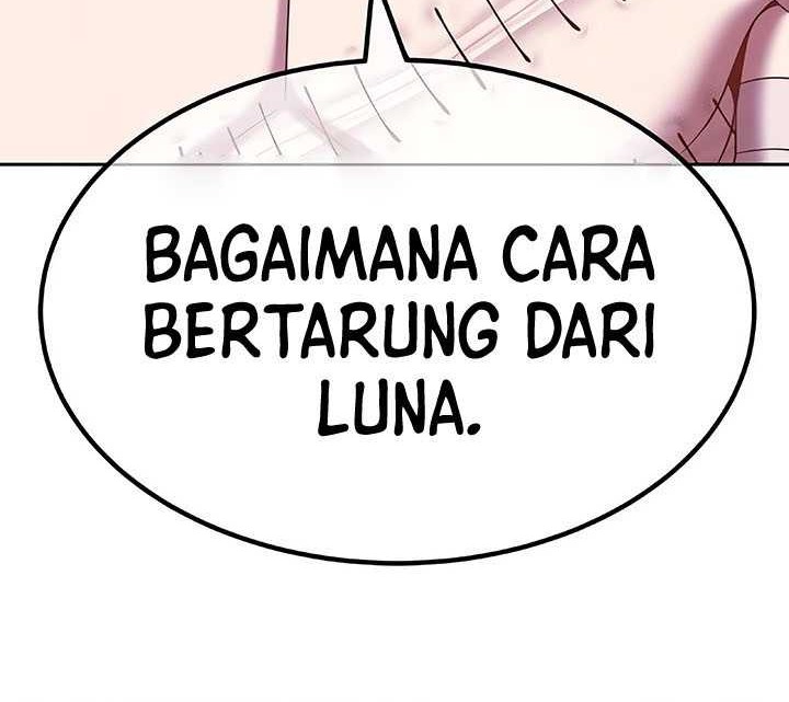+99 Wooden Stick Chapter 52 - halaman 111