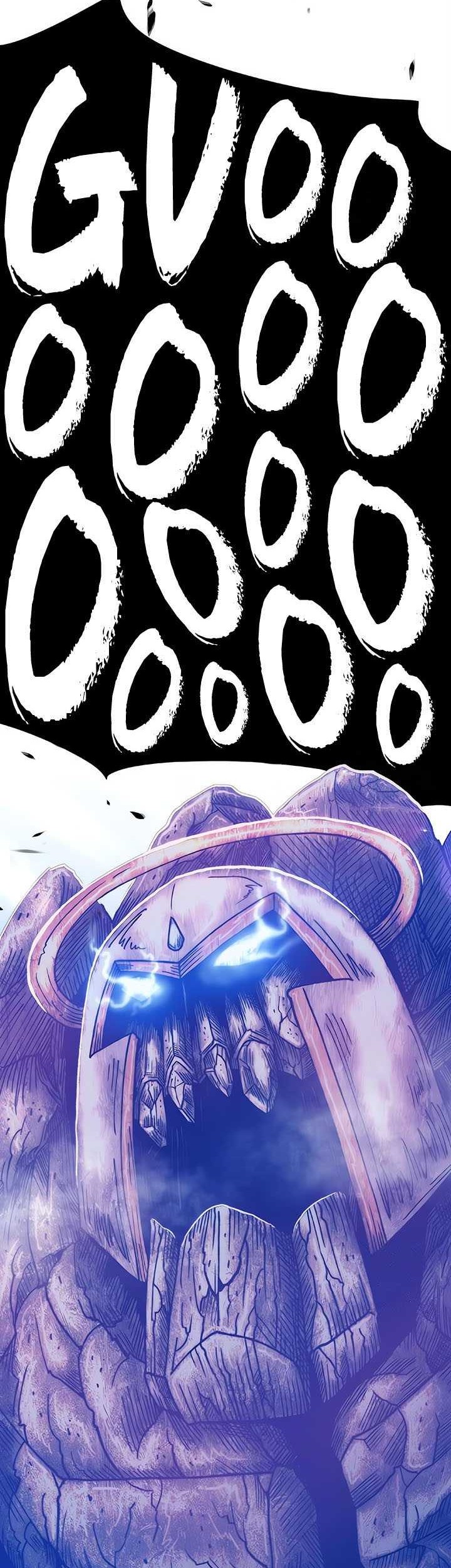 +99 Wooden Stick Chapter 52 - halaman 113