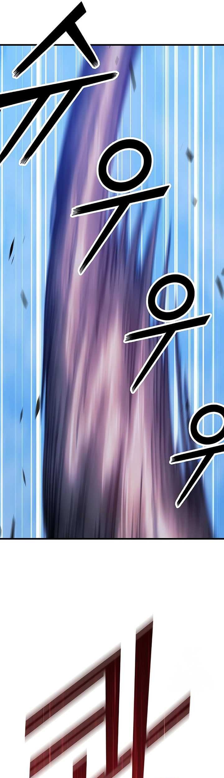 +99 Wooden Stick Chapter 52 - halaman 115