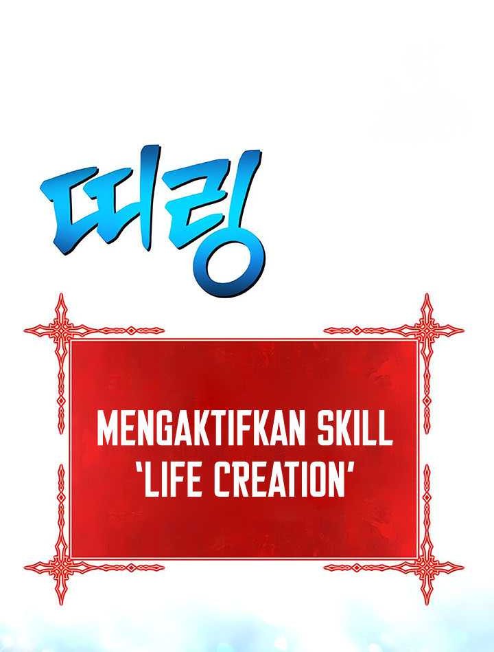 +99 Wooden Stick Chapter 52 - halaman 120