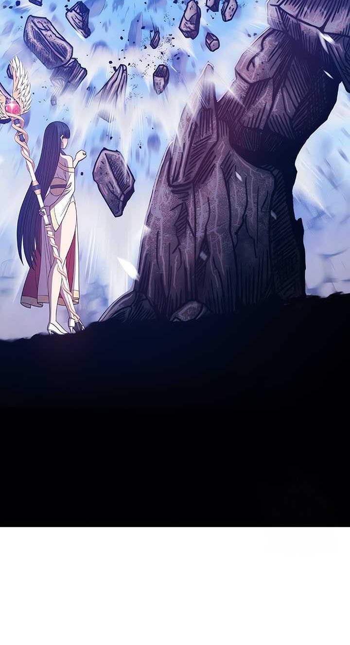 +99 Wooden Stick Chapter 52 - halaman 132