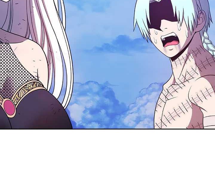 +99 Wooden Stick Chapter 52 - halaman 144