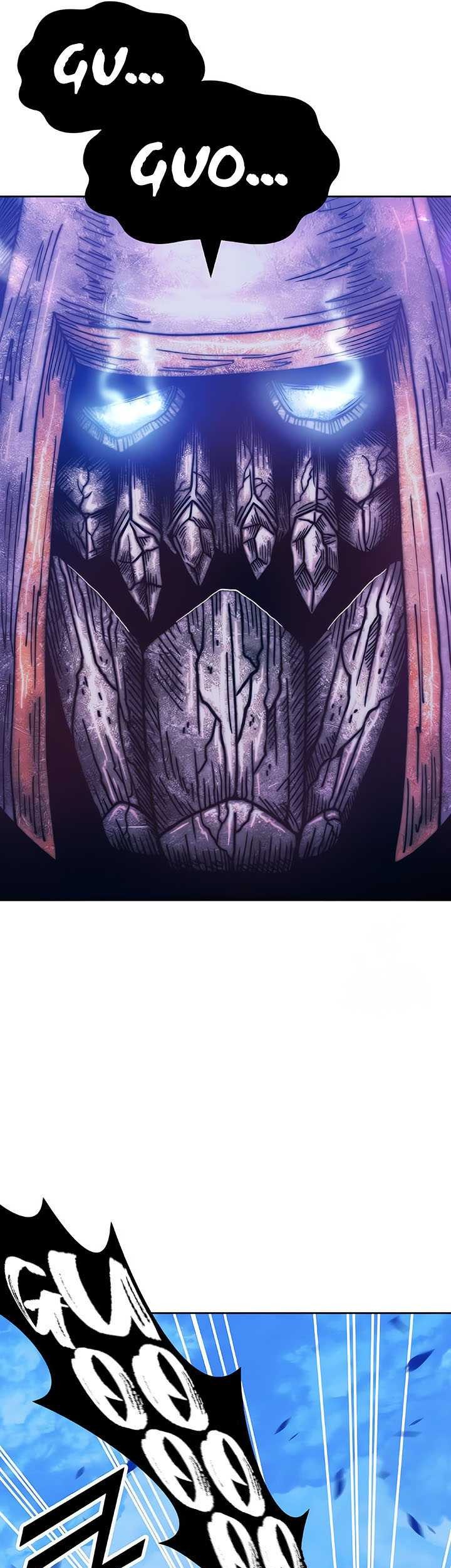 +99 Wooden Stick Chapter 52 - halaman 149