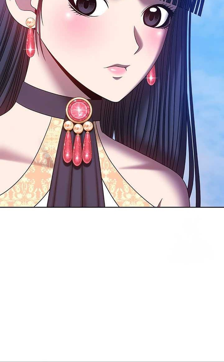 +99 Wooden Stick Chapter 52 - halaman 160