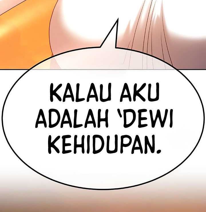+99 Wooden Stick Chapter 52 - halaman 164