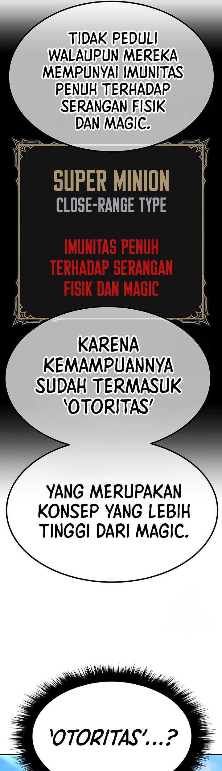 +99 Wooden Stick Chapter 52 - halaman 169