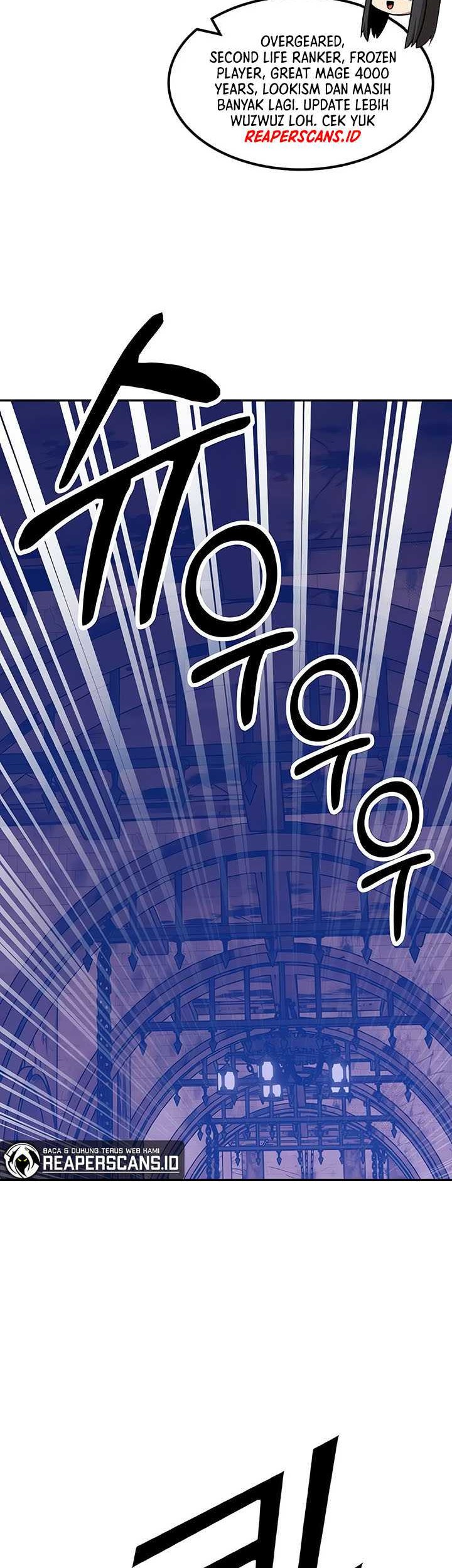 +99 Wooden Stick Chapter 52 - halaman 177