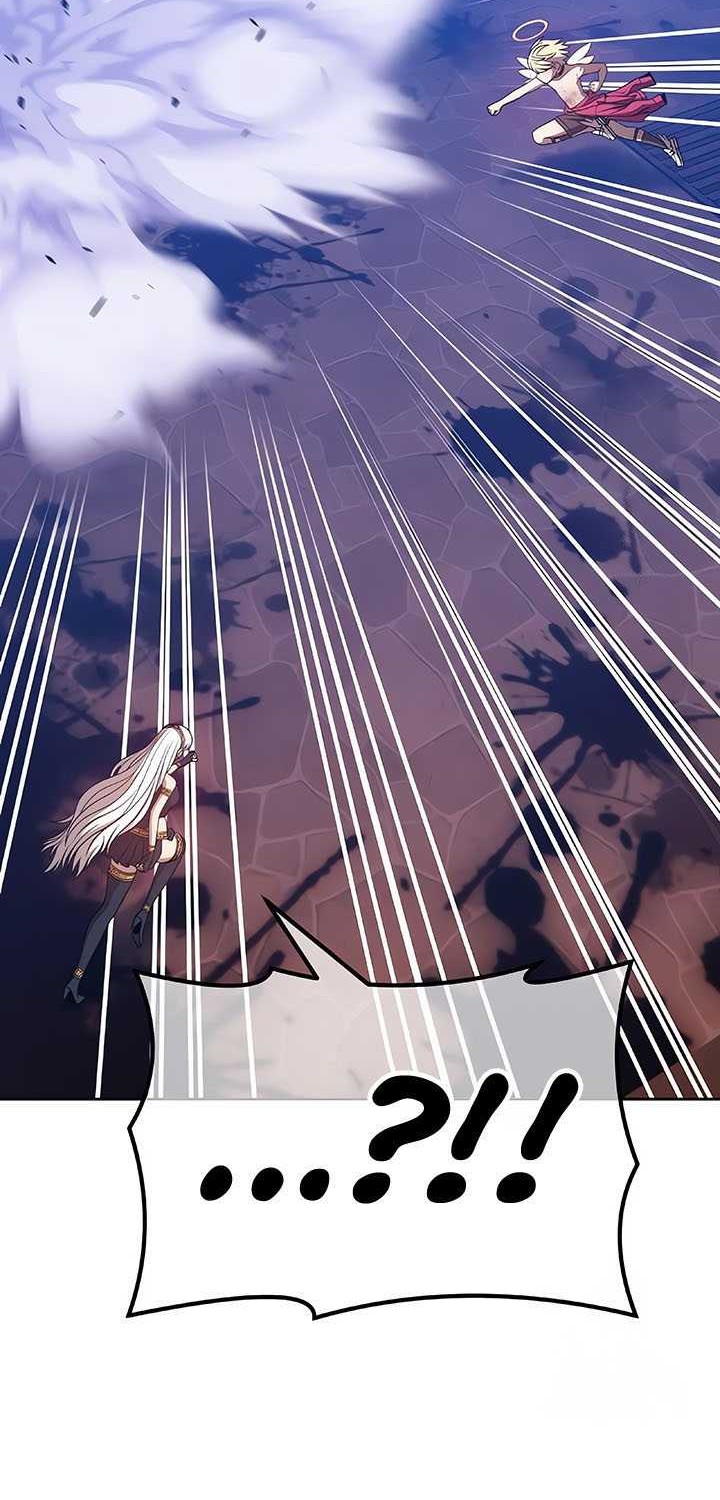 +99 Wooden Stick Chapter 52 - halaman 190