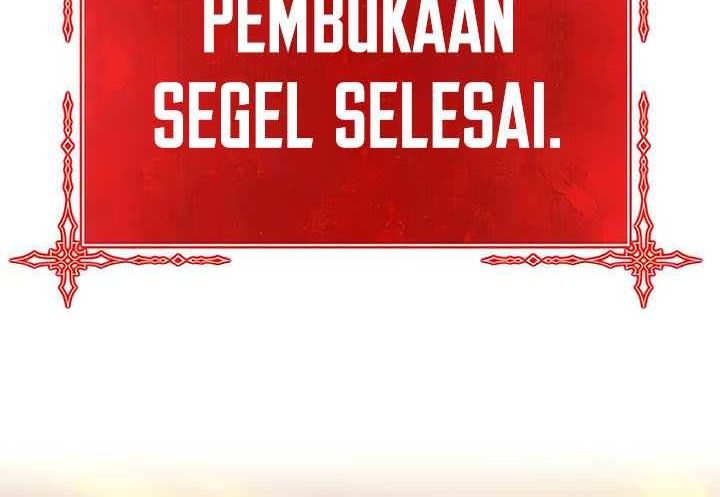 +99 Wooden Stick Chapter 52 - halaman 202