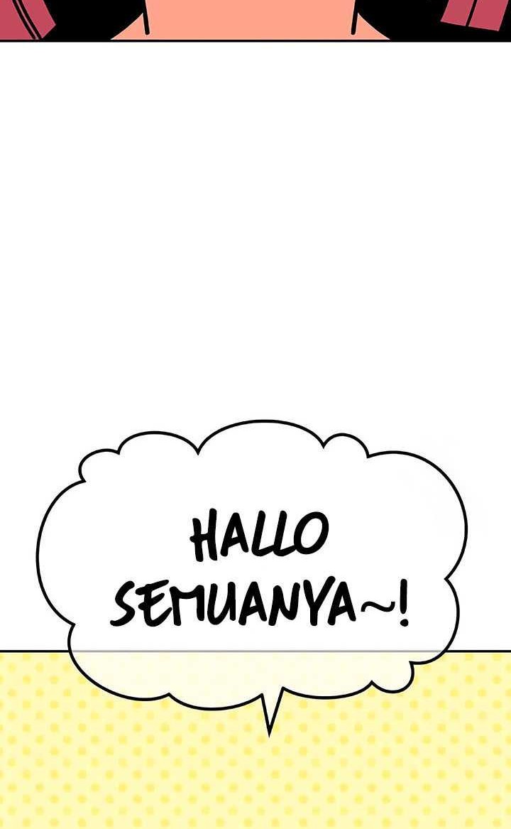 +99 Wooden Stick Chapter 52 - halaman 210
