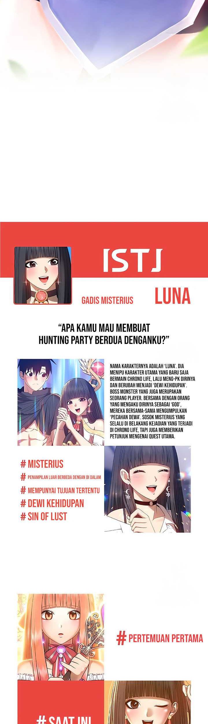 +99 Wooden Stick Chapter 52 - halaman 228
