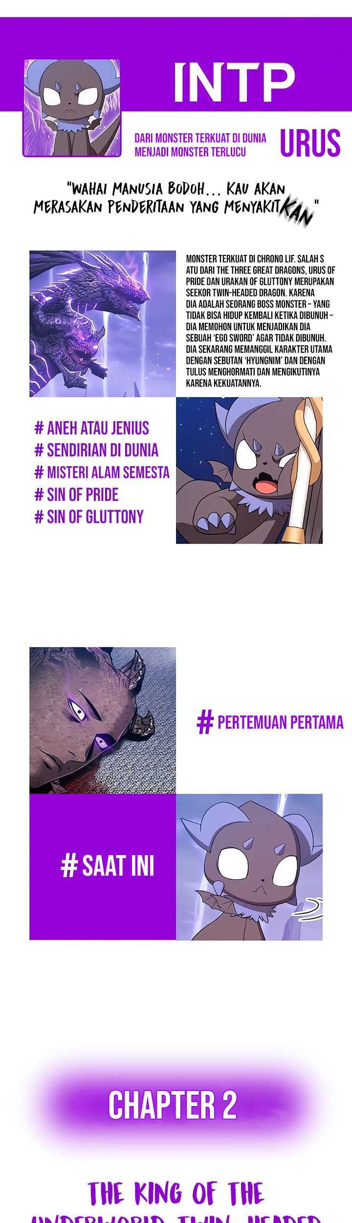 +99 Wooden Stick Chapter 52 - halaman 231