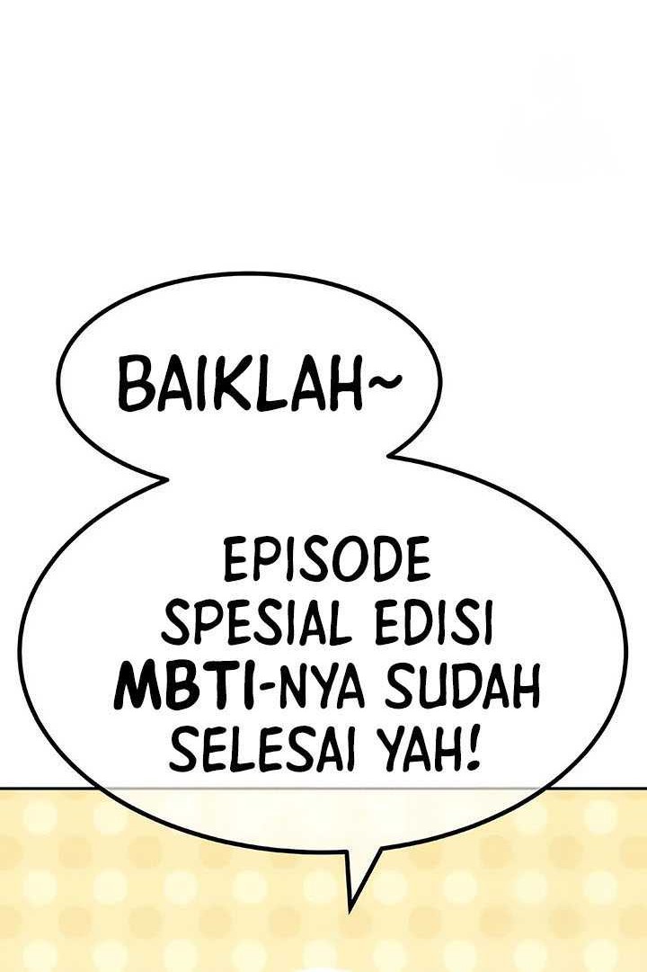 +99 Wooden Stick Chapter 52 - halaman 245