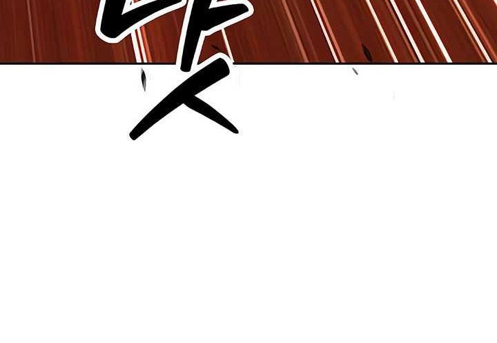 +99 Wooden Stick Chapter 52 - halaman 28