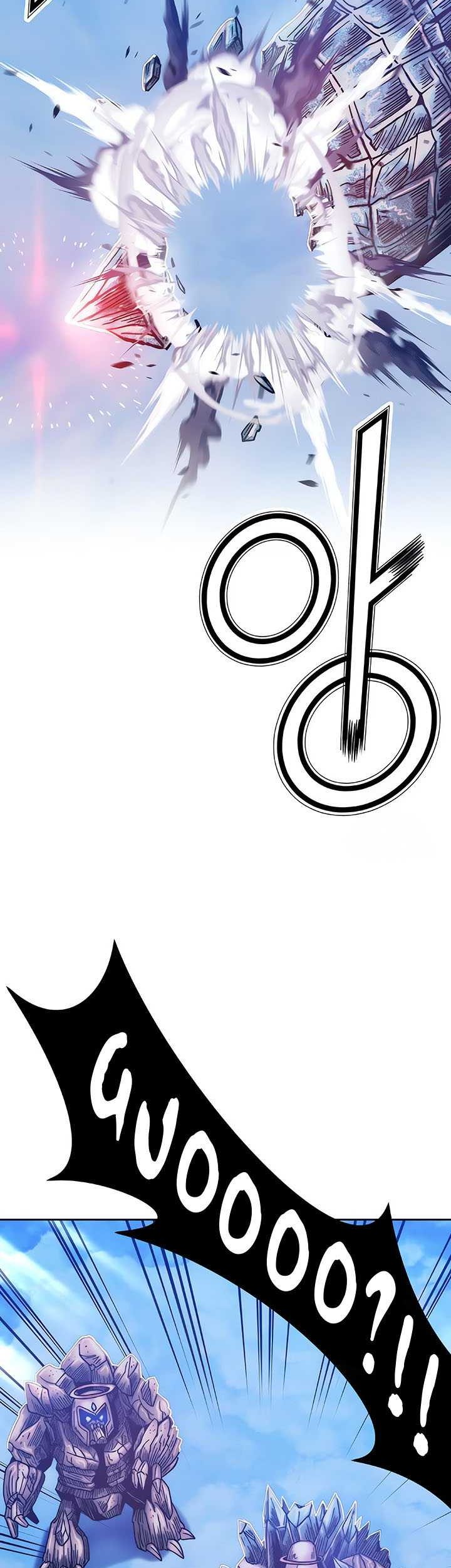 +99 Wooden Stick Chapter 52 - halaman 4