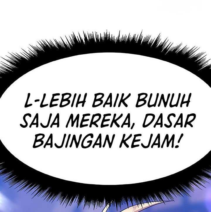 +99 Wooden Stick Chapter 52 - halaman 51