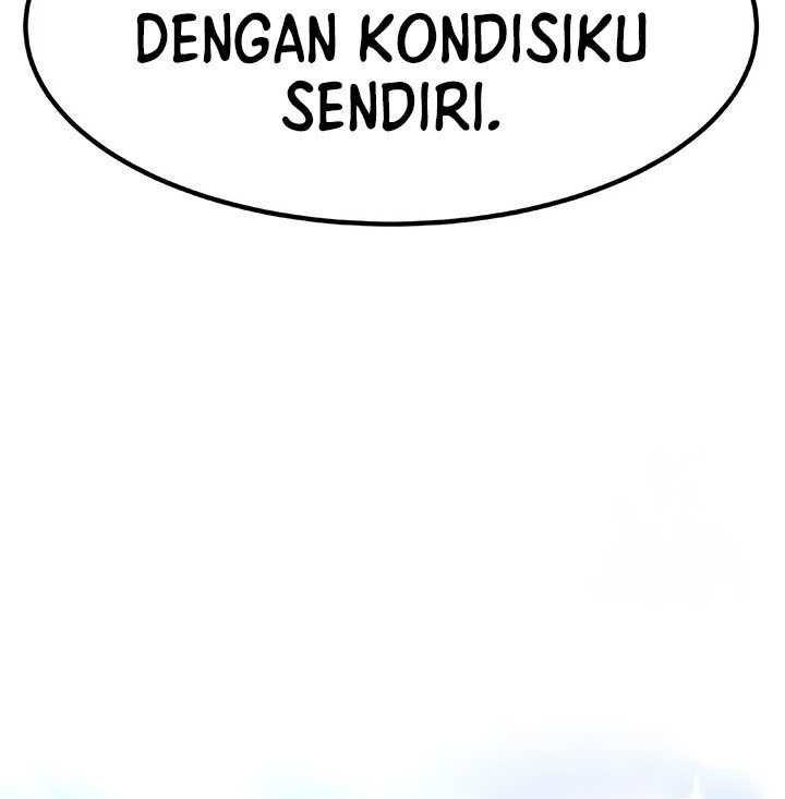 +99 Wooden Stick Chapter 52 - halaman 62